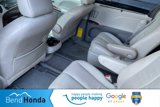 Used 2013 Toyota Sienna XLE image 4