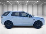 New 2025 Land Rover Discovery Sport S image 4