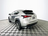 Used 2020 Lexus NX 300 F Sport image 5