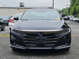 Used 2022 Honda Accord Sport image 2