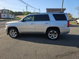 Used 2016 Chevrolet Tahoe LTZ image 6