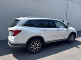 Used 2019 Honda Pilot Elite image 3