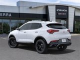 New 2025 Buick Encore GX Sport Touring image 3
