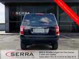 Used 2016 Jeep Patriot Sport w/ Power Value Group image 4