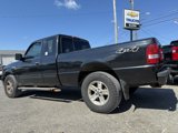 Used 2006 Ford Ranger XLT image 4