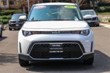 Certified 2023 Kia Soul S image 3