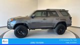 Used 2016 Toyota 4Runner Trail image 4