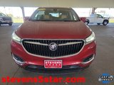 Used 2019 Buick Enclave Premium image 4