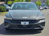 Used 2024 Hyundai Elantra SEL w/ Convenience Package image 2