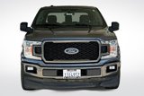 Used 2019 Ford F150 XL w/ Equipment Group 101A Mid image 2
