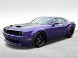Used 2023 Dodge Challenger SRT Hellcat image 3