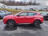 Used 2024 Dodge Hornet R/T Plus w/ Tech Pack Plus w/o Parking image 2