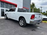 Used 2019 RAM 1500 Big Horn image 6