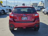 Used 2015 Subaru Crosstrek 2.0i Premium image 5