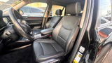 Used 2017 BMW X3 xDrive28i image 6