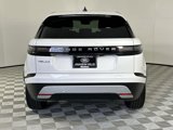 Certified 2025 Land Rover Range Rover Velar S image 4