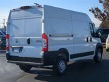 New 2025 RAM ProMaster 2500 image 5