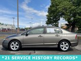 Used 2006 Honda Civic EX image 3