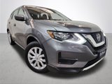 Used 2019 Nissan Rogue S image 5