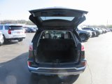 Used 2016 GMC Terrain Denali image 5