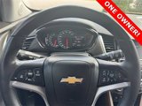 Used 2021 Chevrolet Trax LT w/ Sport Edition image 3