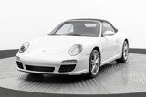 Used 2010 Porsche 911 Carrera image 2