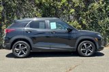 Used 2022 Chevrolet TrailBlazer RS image 3