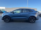 Used 2018 Ford Edge SEL w/ Equipment Group 201A image 4