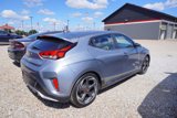 Used 2019 Hyundai Veloster Turbo image 5