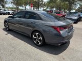 Used 2023 Hyundai Elantra Limited image 4