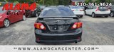 Used 2010 Toyota Corolla S image 4