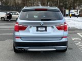 Used 2011 BMW X3 xDrive35i image 6