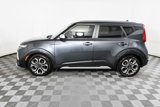 Used 2021 Kia Soul X-Line image 2