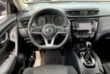 Used 2017 Nissan Rogue SV w/ SV Premium Package image 5