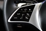 Used 2025 Mercedes-Benz GLB 250 4MATIC image 4