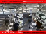 Used 2024 Ford F150 XLT w/ Equipment Group 302A MID image 4