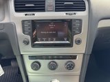 Used 2015 Volkswagen Golf TDI S image 4
