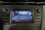 Used 2015 Toyota Prius Four image 3