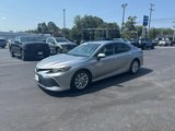Used 2023 Toyota Camry LE image 3