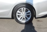 Used 2018 Chevrolet Malibu LT image 6