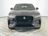 Certified 2025 Jaguar F-PACE R-Dynamic S image 2