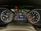 Used 2022 Buick Encore GX Essence w/ Experience Buick Package image 6