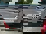 Used 2018 Hyundai Sonata SE image 2