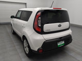 Used 2015 Kia Soul + image 5