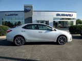 Used 2014 Toyota Corolla LE image 2