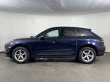 Used 2020 Porsche Macan image 2