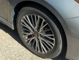 Used 2022 Kia Forte GT-Line w/ GT-Line Premium Package image 3