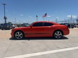 Used 2008 Dodge Charger R/T image 4
