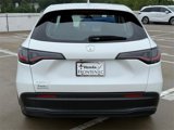 Used 2023 Honda HR-V LX image 5