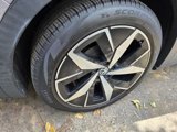 Used 2023 Volkswagen ID.4 Pro S image 4